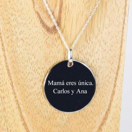 Mejores Regalos Personalizados para Mujeres