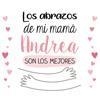 Mamá